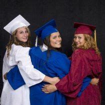 Jcpenney graduation pictures. Things To Know About Jcpenney graduation pictures. 